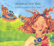 Book cover of: Goldilocks and the Three Bears (English/Polish)