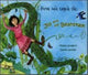 Book cover of: Jill and the Beanstalk