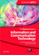 Book cover of: Minimum Core for Information and Communication Technology: Knowledge, Understanding and Personal Skills