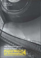 Book cover of: Central Works of Philosophy v4. By: John Shand