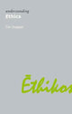Book cover of: Ethics and Experience. By: Chappell Tim Staff