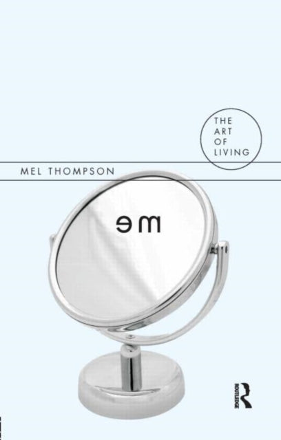 Book cover of: Me