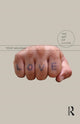 Book cover of: Love
