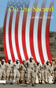 Book cover of: On the Sacred. By: Gordon Lynch