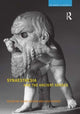 Book cover of: Synaesthesia and the Ancient Senses