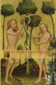 Western Esotericism