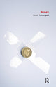 Book cover of: Money