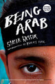 Book cover of: Being Arab. By: Samir Kassir