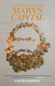 Book cover of: Companion to Marx's Capital
