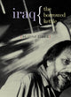 Book cover of: Iraq. By: Slavoj Žižek