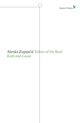 Book cover of: Ethics of the Real