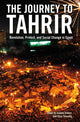 Book cover of: Journey to Tahrir. By: Jeannie Lynn Sowers