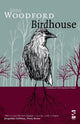 Book cover of: Birdhouse. By: Anna Woodford