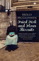 Book cover of: Fried Fish and Flour Biscuits