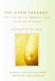 Book cover of: Harm Paradox. By: Nicholl Priaulx, Nicolette Priaulx