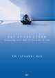 Book cover of: Out of the storm. By: Christopher Ash