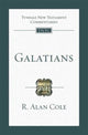 Galatians