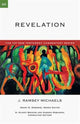 Book cover of: Revelation. By: J. Ramsey Michaels