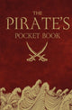 Book cover of: Pirates Pocket-Book. By: Stuart Robertson