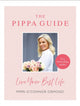 Book cover of: Pippa Guide. By: Anonymous