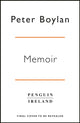 Book cover of: In the Shadow of the Eighth. By: Peter Boylan