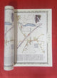 Book cover of: Walmley Village 1882 - Old Map Supplied Rolled in a Clear Two Part Screw Presentation Tube - Print Size 45cm x 32cm