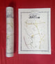 Book cover of: Reddicap Heath 1882 - Old Map Supplied Rolled in a Clear Two Part Screw Presentation Tube - Print Size 45cm x 32cm