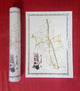 Book cover of: Minworth Village 1886 - Old Map Supplied Rolled in a Clear Two Part Screw Presentation Tube - Print Size 45cm x 32cm