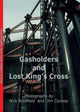 Book cover of: Gasholders and Lost Kings Cross