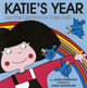 Book cover of: Katie's Year