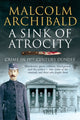 Book cover of: Sink of Atrocity