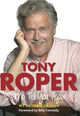 Book cover of: I'll No Tell You Again. By: Tony Roper