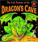 Book cover of: Lost Treasure of the Dragon's Cave