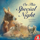Book cover of: On This Special Night