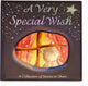 Book cover of: Very Special Wish