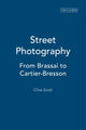 Street Photography