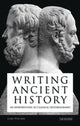 Book cover of: Writing Ancient History