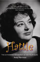 Book cover of: Hattie