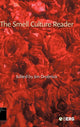 Book cover of: Smell Culture Reader. By: Jim Drobnick