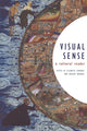 Book cover of: Visual Sense