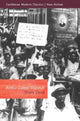 Book cover of: Glory Dead. By: CALDER-MARSHALL