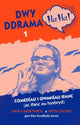 Book cover of: Dwy Ddrama Ha Ha! - 1. By: Ifan Gruffydd Jones