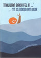 Book cover of: Malwan Bach Fel Fi ... yn Cloddio am Aur