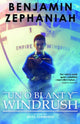 Book cover of: Un o blant y Windrush
