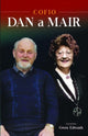 Book cover of: Cofio Mair Penri a Dan Puw. By: Gwen Edwards