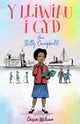 Book cover of: Y Lliwiau i Gyd - Stori Betty Campbell