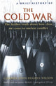 Book cover of: Brief History of the Cold War. By: John Hughes - Wilson
