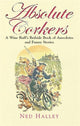 Book cover of: Absolute Corkers