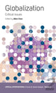 Book cover of: Globalization. By: Allen Chun