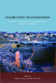 Book cover of: Celebrating Transgression
